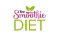 Smoothie Diet Promo Code