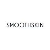 SmoothSkin (US) Promo Code
