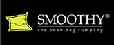 smoothy.de Promo Code