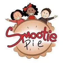 SmootiePie Promo Code
