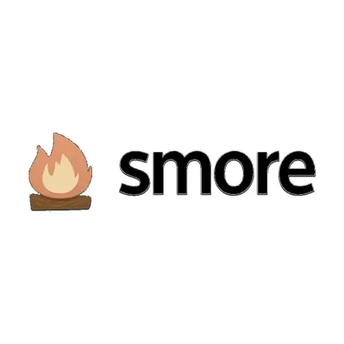 Smore Promo Code