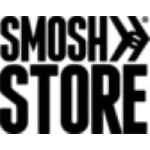 Smosh Store Promo Code