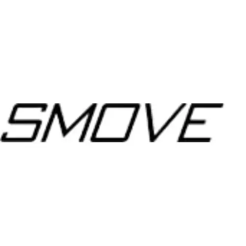 SMOVE Promo Code