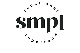 Smpl Promo Code