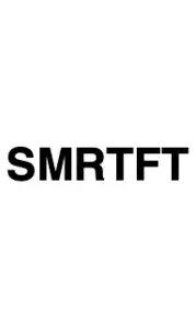 SMRTFT Promo Code