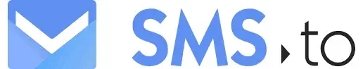 SMS.to Promo Code
