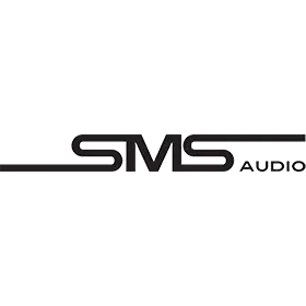 SMS Audio Promo Code