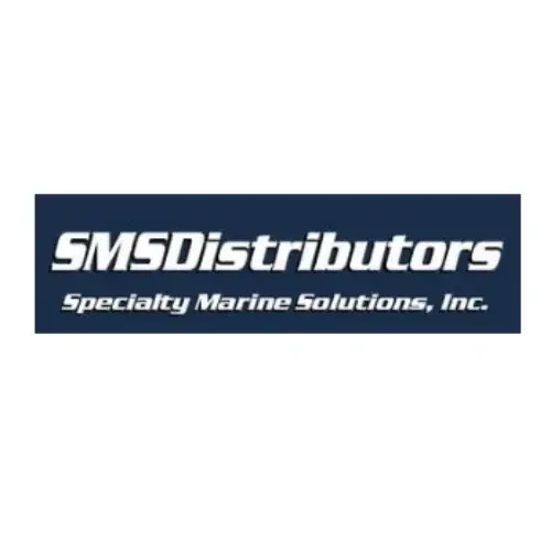 SMSDistributors.com Promo Code