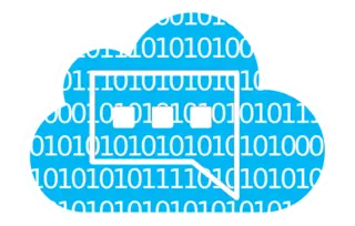 SMS-iT Promo Code