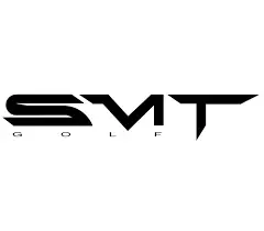 SMT Golf Promo Code