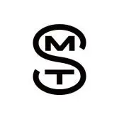 Smting US Promo Code