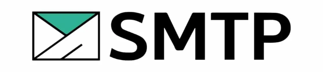 SMTP Promo Code