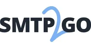 SMTP2GO Promo Code
