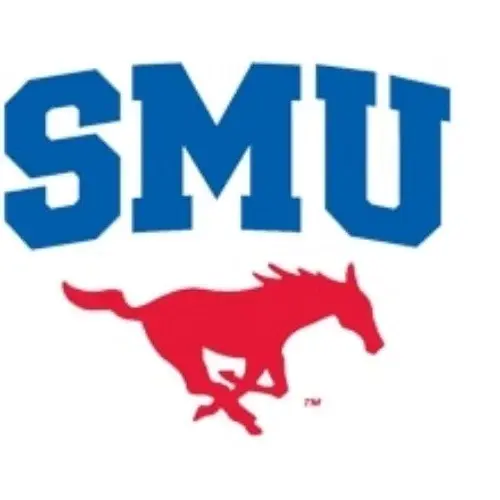 SMU Mustangs Promo Code