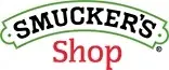 Smucker's Shop Promo Code