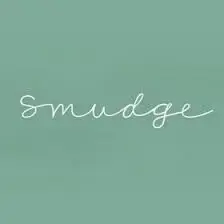 Smudge Wellness Promo Code
