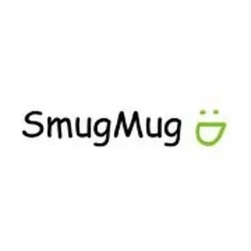 SmugMug Promo Code