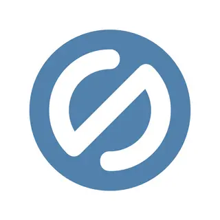 Smulderstextiel.nl Promo Code
