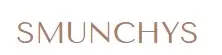 Smunchys Promo Code