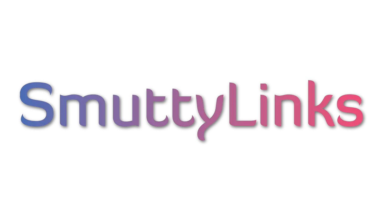 SmuttyLinks Promo Code