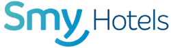 Smy Hotels ES Promo Code