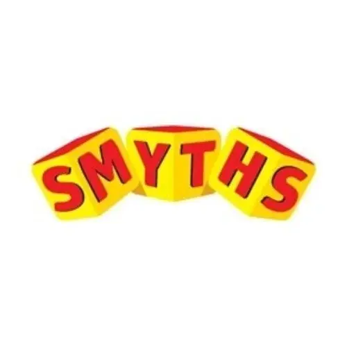 Smyths Toys Promo Code