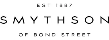 Smythson UK Promo Code