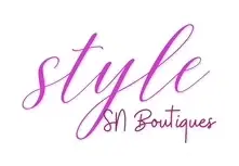 SN Boutiques Promo Code