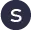 snabbroom.de Promo Code