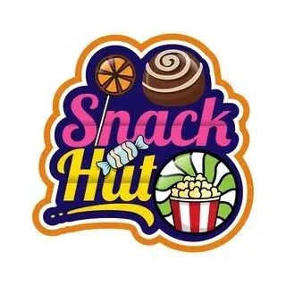 Snack Hut Promo Code