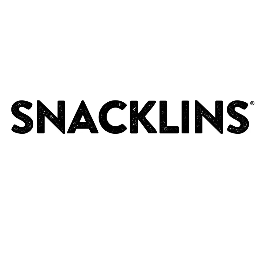 SNACKLINS Promo Code