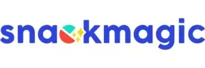 SnackMagic Promo Code