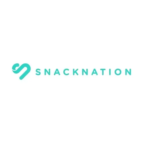 SnackNation Promo Code