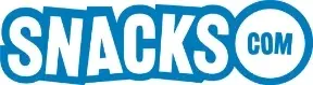 Snacks.com Promo Code