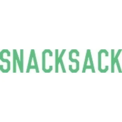 SnackSack Promo Code