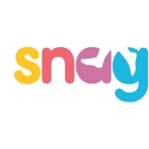 Snag Tights Promo Code