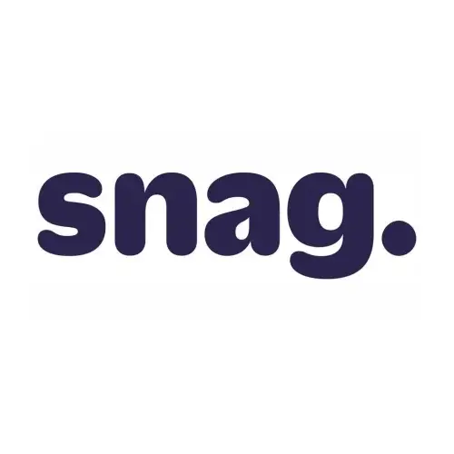 SnagAJob Promo Code
