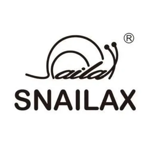 Snailax Promo Code