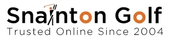 Snainton Golf Promo Code