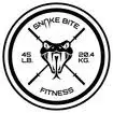Snake Bite Fitness Promo Code