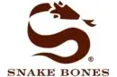 Snake Bones Promo Code