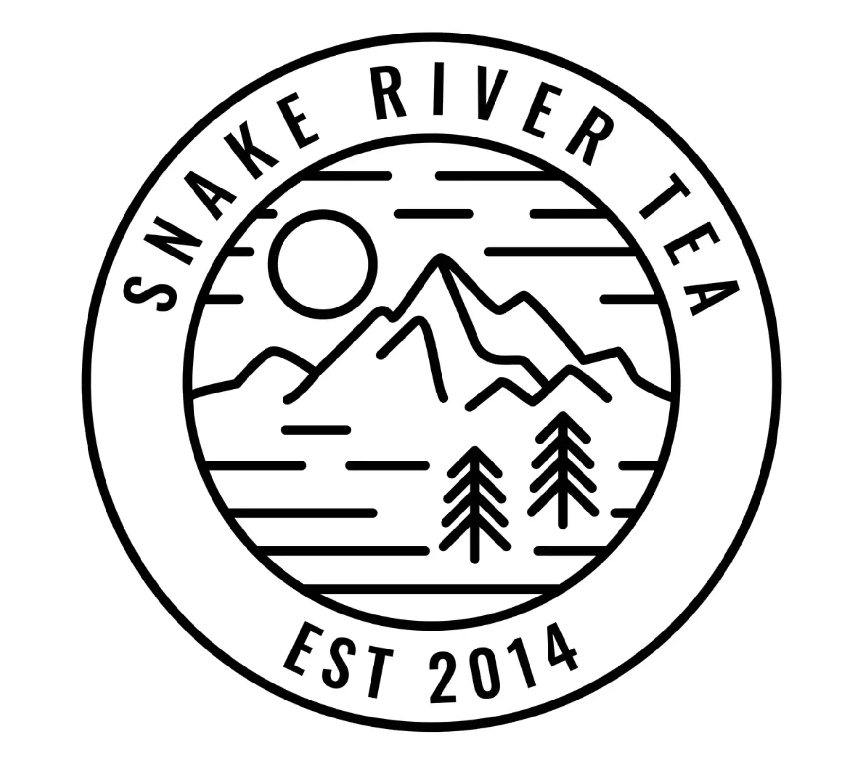 Snake River Tea Promo Code