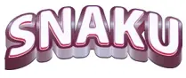 Japan Technology - snakueliquids.com Promo Code