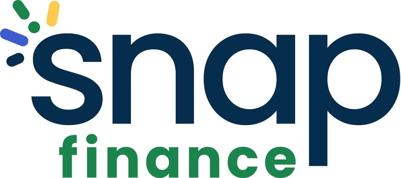 Snap Finance Promo Code