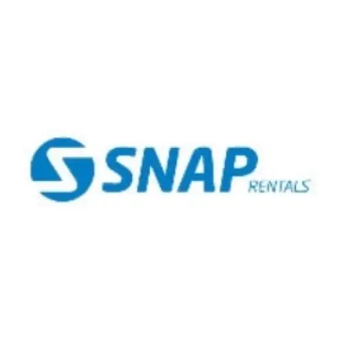 Snap Rentals NZ Promo Code
