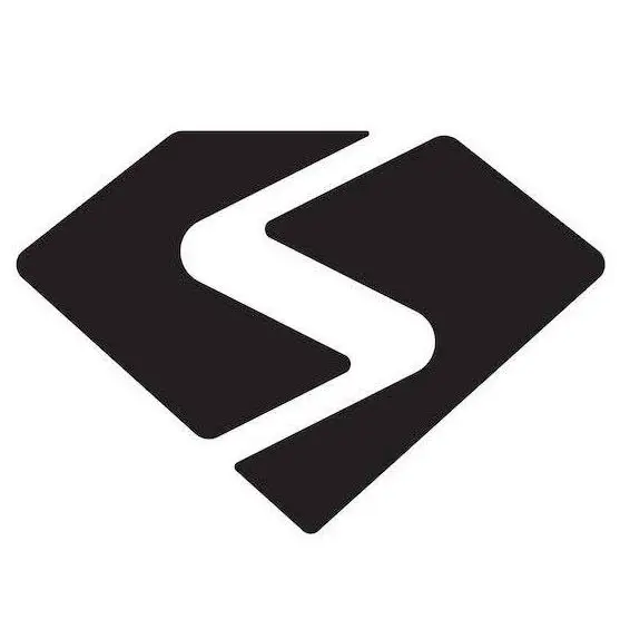 Snap Supplements Promo Code