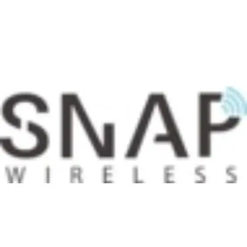 Snap Wireless Promo Code