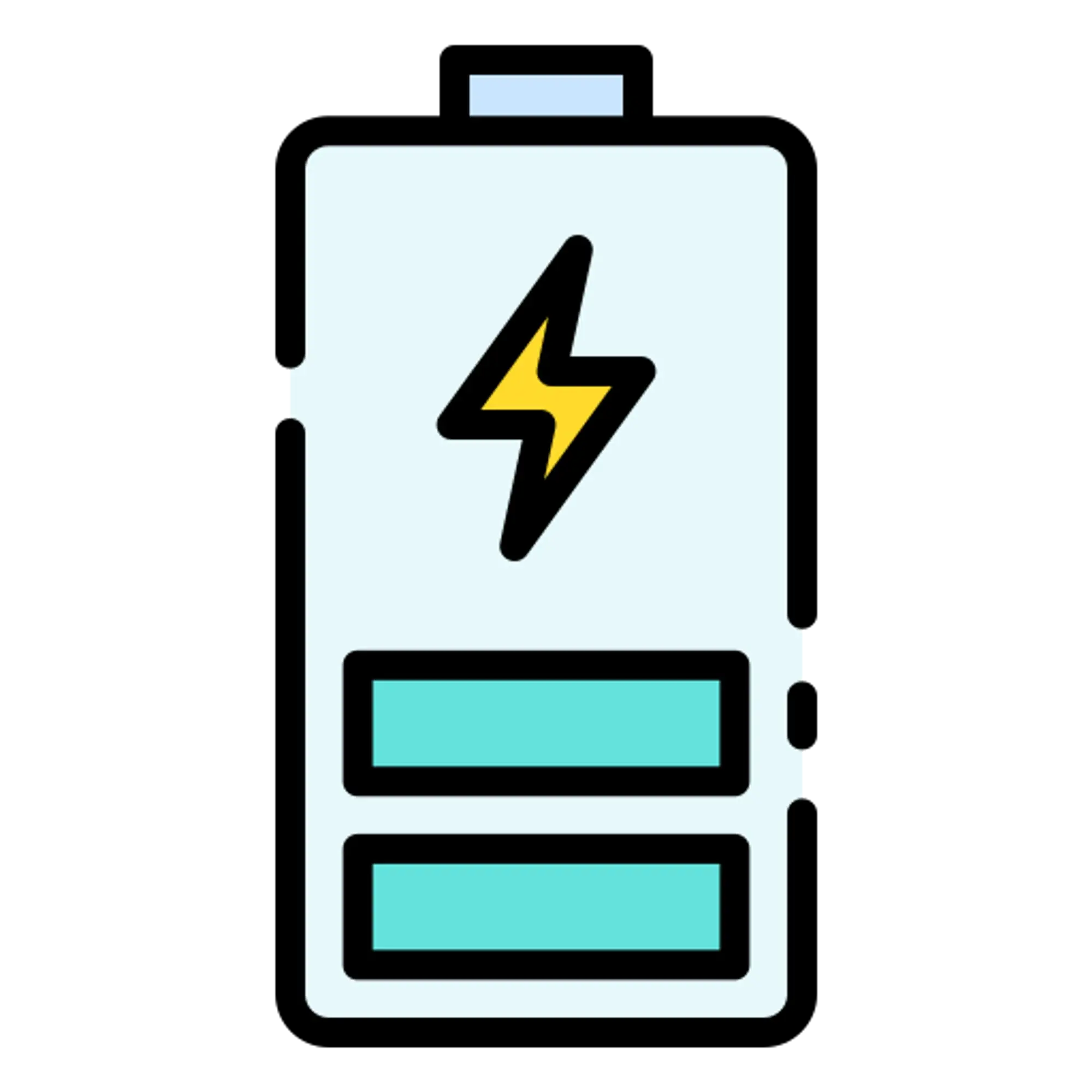 SnapCharge Promo Code