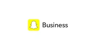Snapchat Ads for Business Promo Code