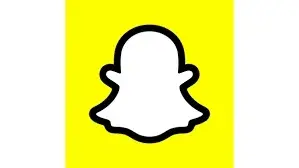 Snapchat Promo Code
